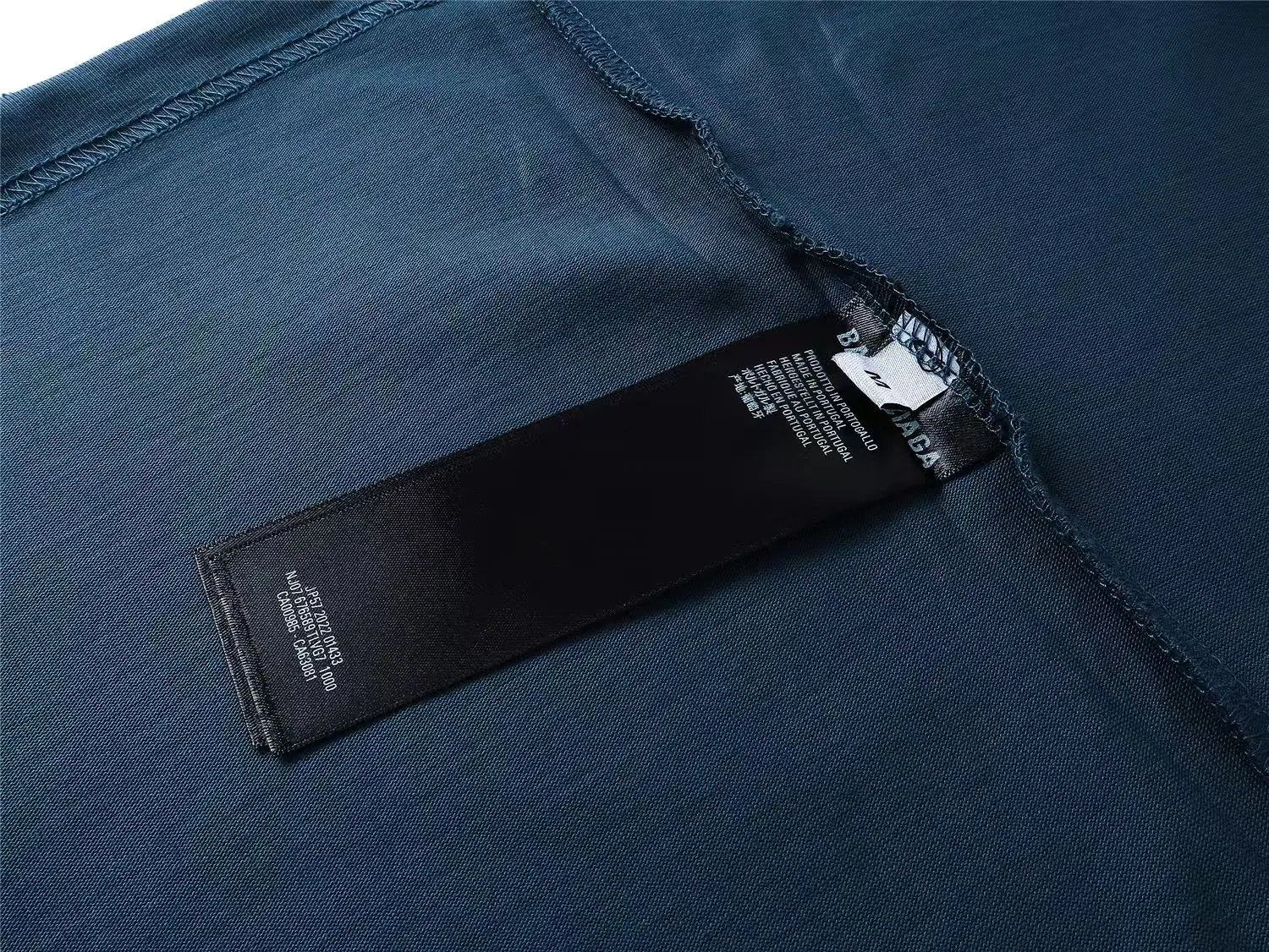 # 25SS ppkrit # BALENCI*GA # 260g * 1 1 + + os Same Style！！ ：3248# Sizes：xs-L ：1